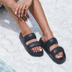 Solemate Slide^Holster Store