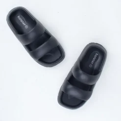 Solemate Slide^Holster Store