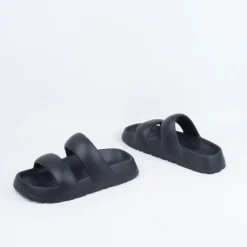 Solemate Slide^Holster Store