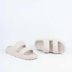 Solemate Slide^Holster Store