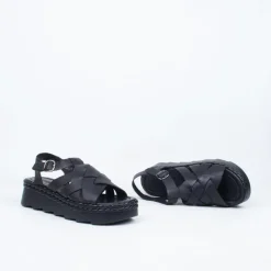 Sonic Sandal^Alfie and Evie New