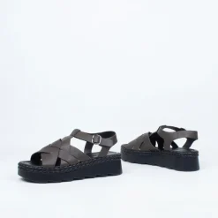 Sonic Sandal^Alfie and Evie New
