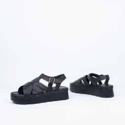 Sonic Sandal^Alfie and Evie New