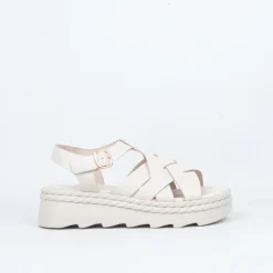 Sonic Sandal^Alfie and Evie New