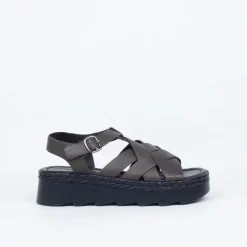 Sonic Sandal^Alfie and Evie New