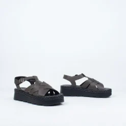 Sonic Sandal^Alfie and Evie New