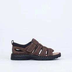 Spartan Sandal^Hush Puppies Shop