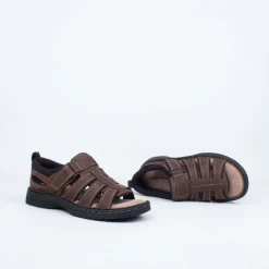 Spartan Sandal^Hush Puppies Shop
