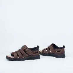 Spartan Sandal^Hush Puppies Shop