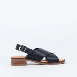 Star Sandal^Nu x Neo - Spain Shop