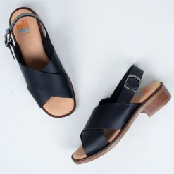 Star Sandal^Nu x Neo - Spain Shop