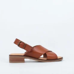 Star Sandal^Nu x Neo - Spain Shop