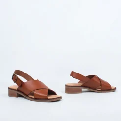Star Sandal^Nu x Neo - Spain Shop
