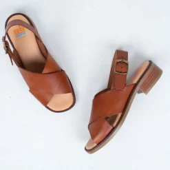Star Sandal^Nu x Neo - Spain Shop