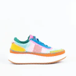 Stella Sneaker^Gelato Cheap