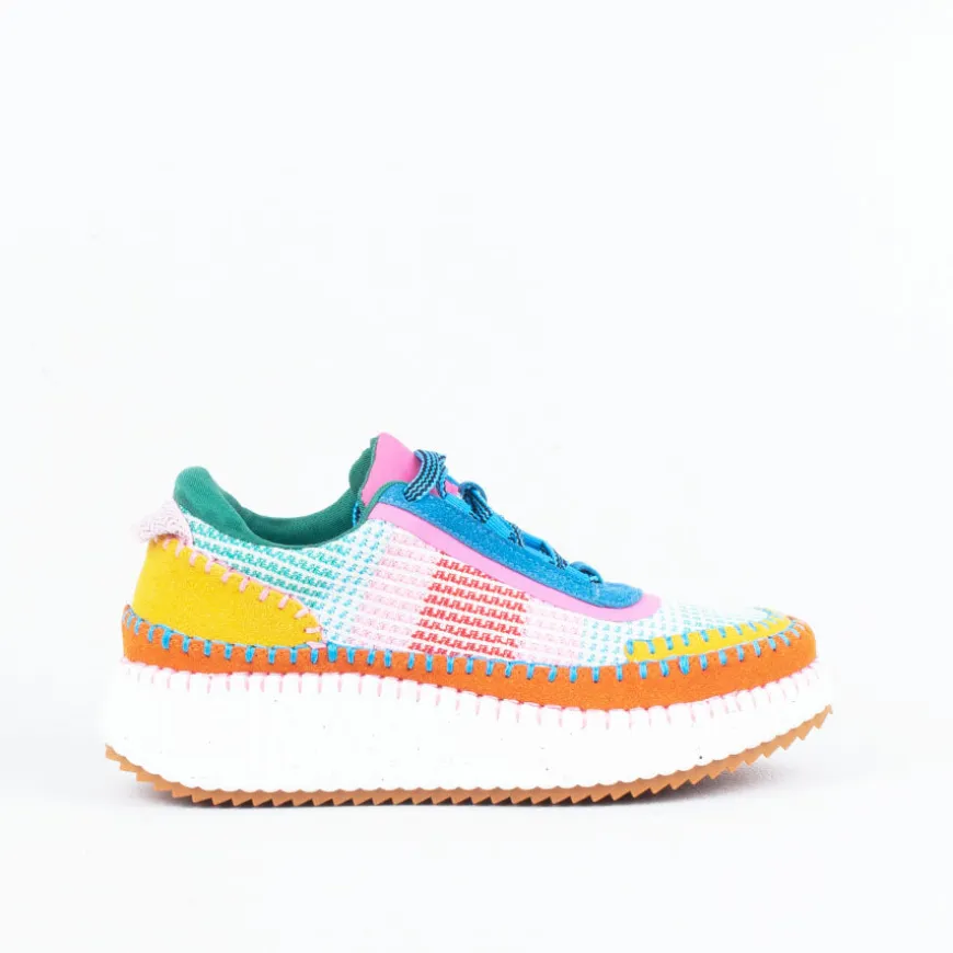 Stella Sneaker^Gelato Cheap
