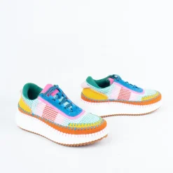 Stella Sneaker^Gelato Cheap