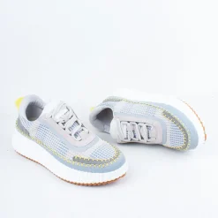 Stella Sneaker^Gelato Cheap