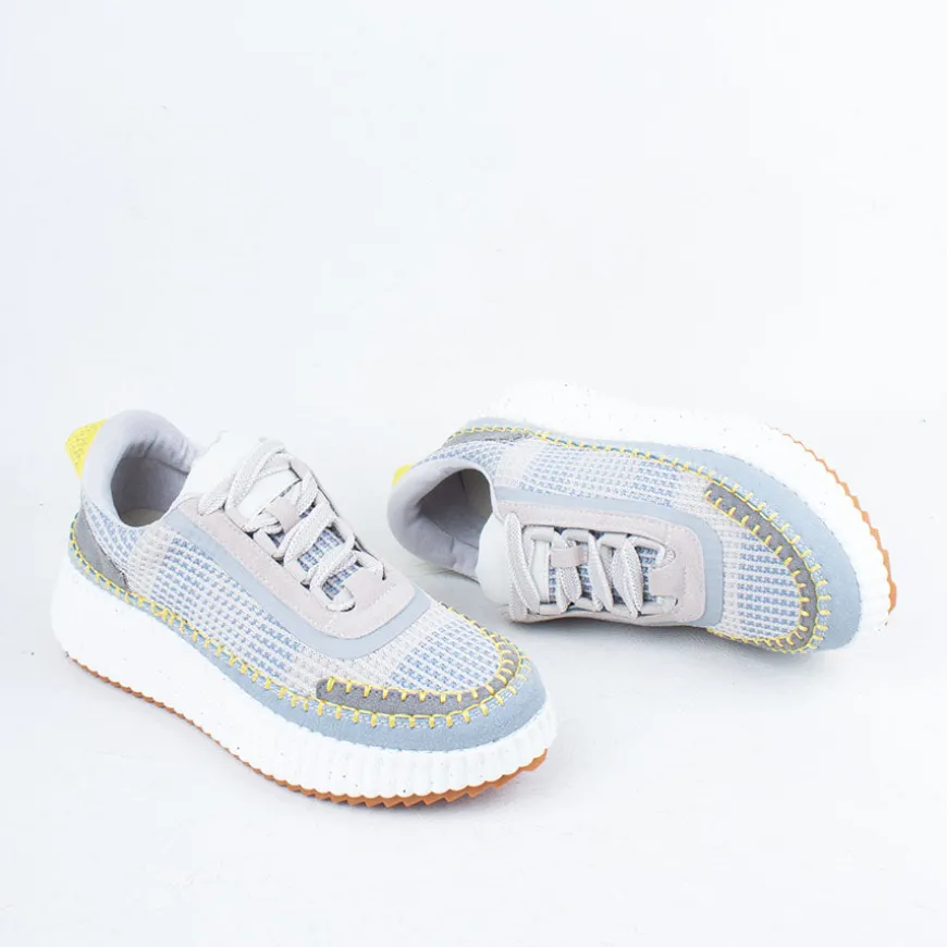 Stella Sneaker^Gelato Cheap