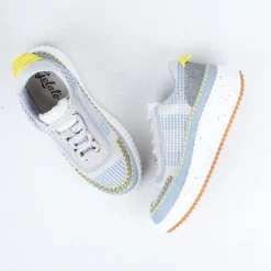 Stella Sneaker^Gelato Cheap