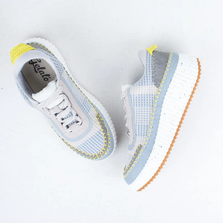 Stella Sneaker^Gelato Cheap