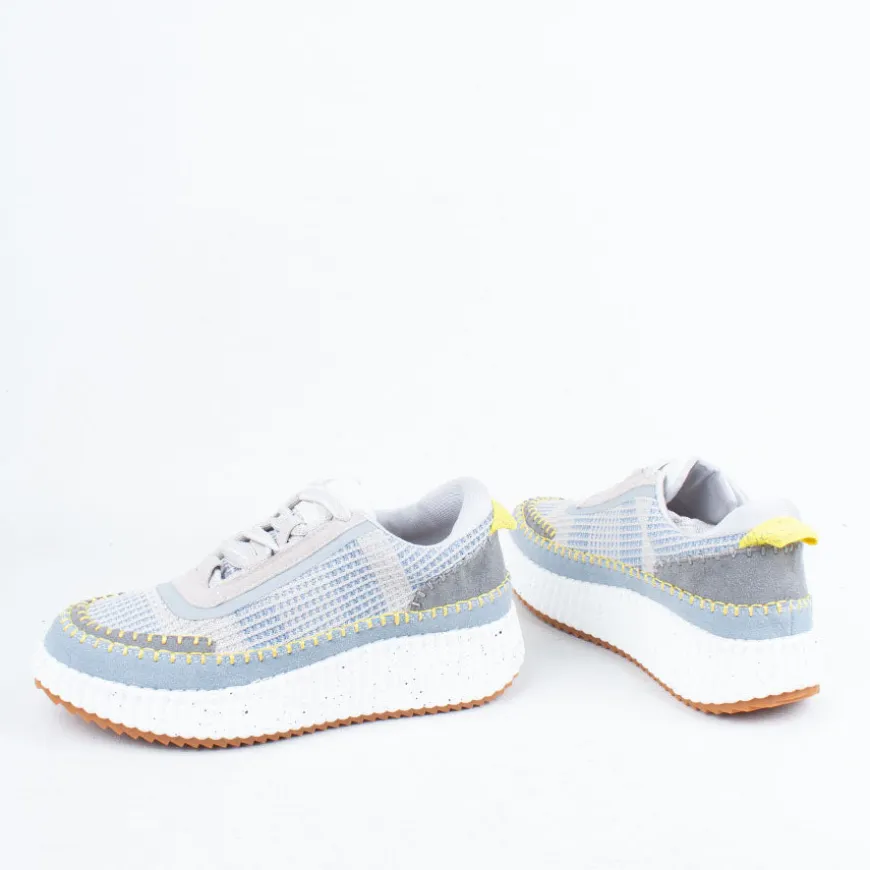 Stella Sneaker^Gelato Cheap