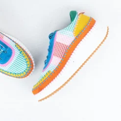 Stella Sneaker^Gelato Cheap