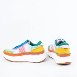 Stella Sneaker^Gelato Cheap