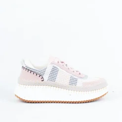 Stella Sneaker^Gelato Cheap