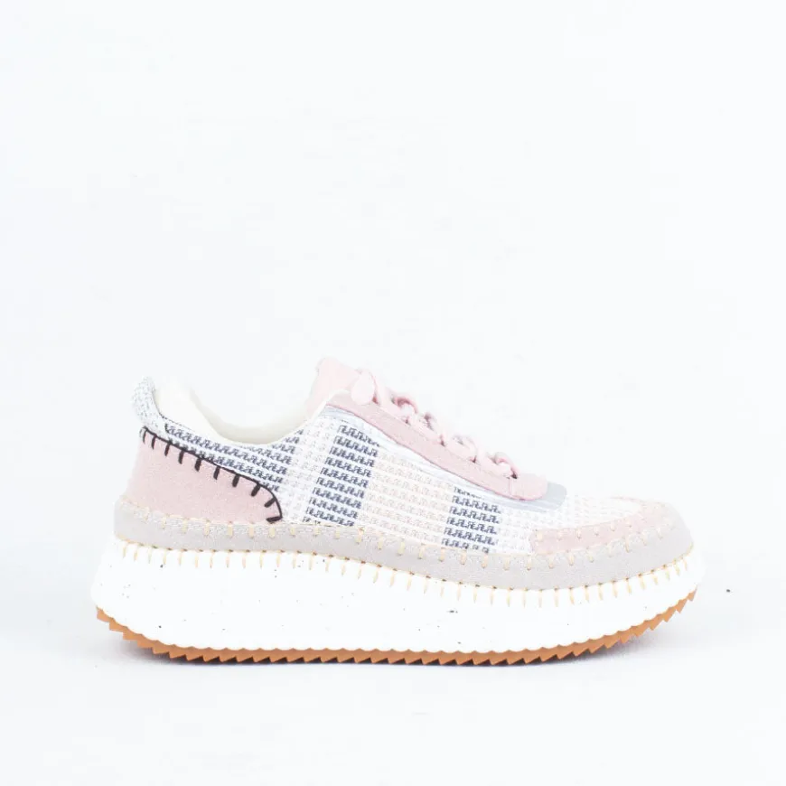 Stella Sneaker^Gelato Cheap