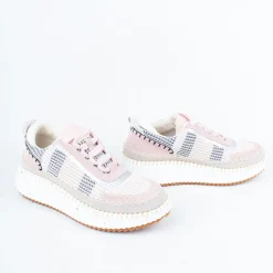 Stella Sneaker^Gelato Cheap