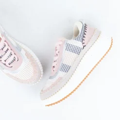 Stella Sneaker^Gelato Cheap