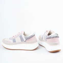 Stella Sneaker^Gelato Cheap