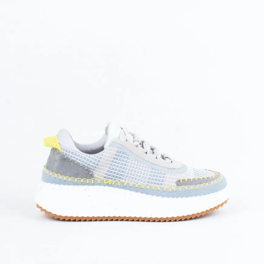 Stella Sneaker^Gelato Cheap