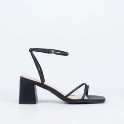 Stevie Heel^Verali Outlet