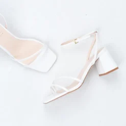 Stevie Heel^Verali Outlet