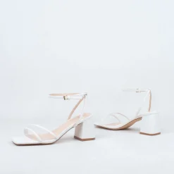Stevie Heel^Verali Outlet