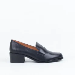 Stiller Loafer^Bresley NZ Discount
