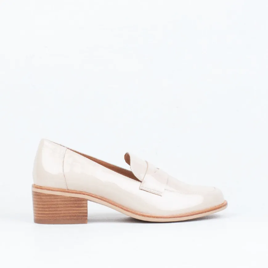 Stiller Loafer^Bresley NZ Discount