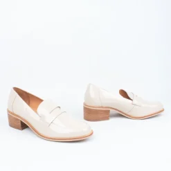 Stiller Loafer^Bresley NZ Discount