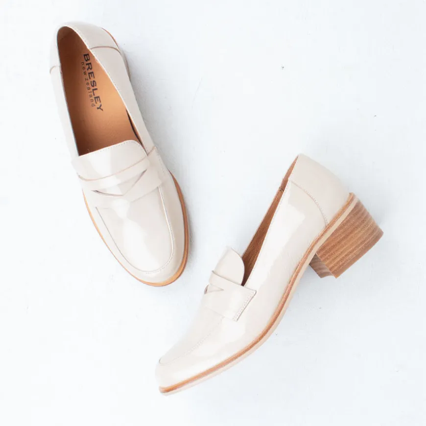Stiller Loafer^Bresley NZ Discount