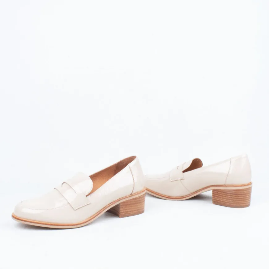 Stiller Loafer^Bresley NZ Discount
