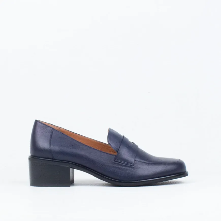 Stiller Loafer^Bresley NZ Discount