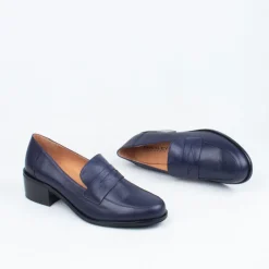 Stiller Loafer^Bresley NZ Discount