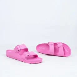 Sundreamer Slide^Holster Shop