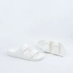 Sundreamer Slide^Holster Shop
