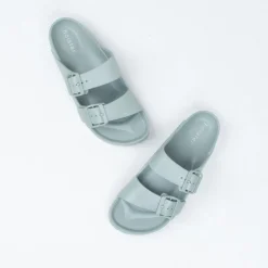 Sundreamer Slide^Holster Shop