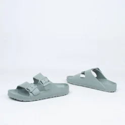 Sundreamer Slide^Holster Shop