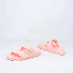Sundreamer Slide^Holster Shop