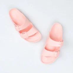 Sundreamer Slide^Holster Shop